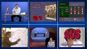 Loadmedical - Medizinische Filme - Intensivvorbereitung zur Amtsarztprüfung Heilpraktiker - Das komplette Video