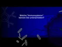 Loadmedical - Medizinische Filme - Crash-Kurs Medizin: Immunologie - Das komplette Video