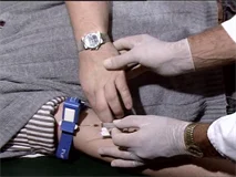 Loadmedical - Medizinische Filme - Crash-Kurs Medizin: Praxis der Injektionstechniken - Das komplette Video