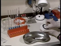 Loadmedical - Medizinische Filme - Crash-Kurs Medizin: Labordiagnostik - Das komplette Video