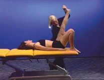 Loadmedical - Medizinische Filme - Kompendium Physiotherapie Paket