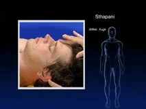 Loadmedical - Medizinische Filme - Ayurveda Massage