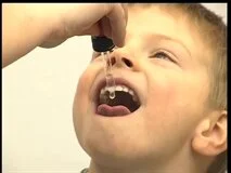 Loadmedical - Medizinische Filme - Allergien bei Kinder - erfolgreich behandeln