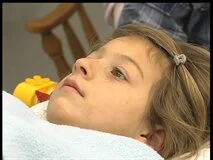 Loadmedical - Medizinische Filme - Allergien bei Kinder - erfolgreich behandeln