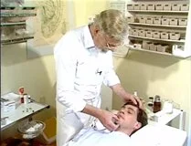 Loadmedical - Medizinische Filme - Raucherentwöhnung Adipositas - Erfolgsstrategie Akupunktur