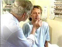 Loadmedical - Medizinische Filme - Raucherentwöhnung Adipositas - Erfolgsstrategie Akupunktur