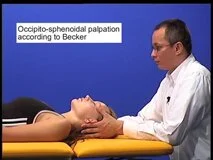 Loadmedical - Medizinische Filme - Craniosacral Osteopathy