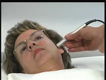 Loadmedical - Medizinische Filme - Die Magnetfeldtherapie