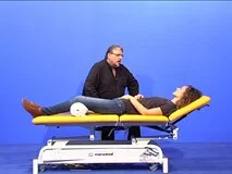 Loadmedical - Medizinische Filme - Die moderne Hypnosetherapie
