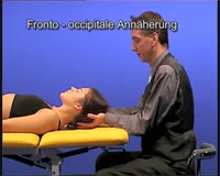 Loadmedical - Medizinische Filme - Die craniale Osteopathie