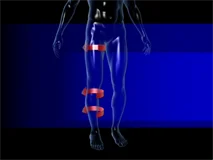 Loadmedical - Medizinische Filme - Crash-Kurs Medizin: Anamnese und körperliche Untersuchung -  Das komplette Video