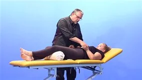 Loadmedical - Medizinische Filme - Crash-Kurs Medizin Schmerzsyndrome - Erfolgreiche Schmerzbehandlung mit Akupunktur