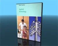 Loadmedical - Medizinische Filme - Sonderangebot - 5 Videos zur Kinesiologie
