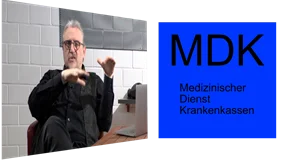 Loadmedical - Medizinische Filme - Das Patientenrechtegesetz ( PRG )