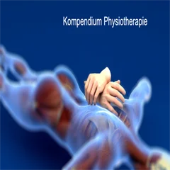 Kompendium Physiotherapie Paket