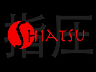 Shiatsu - Professionelle Praxis und Energiearbeit