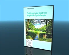 Einführung in die Katathyme Imaginative Psychotherapie-DVD-Version