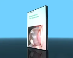 Biologische Medizin in der Allgemeinpraxis -DVD-Version